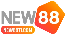 NEW88